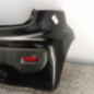 Pare choc arriere CITROEN C1 1
