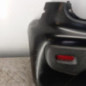 Pare choc arriere CITROEN C1 1
