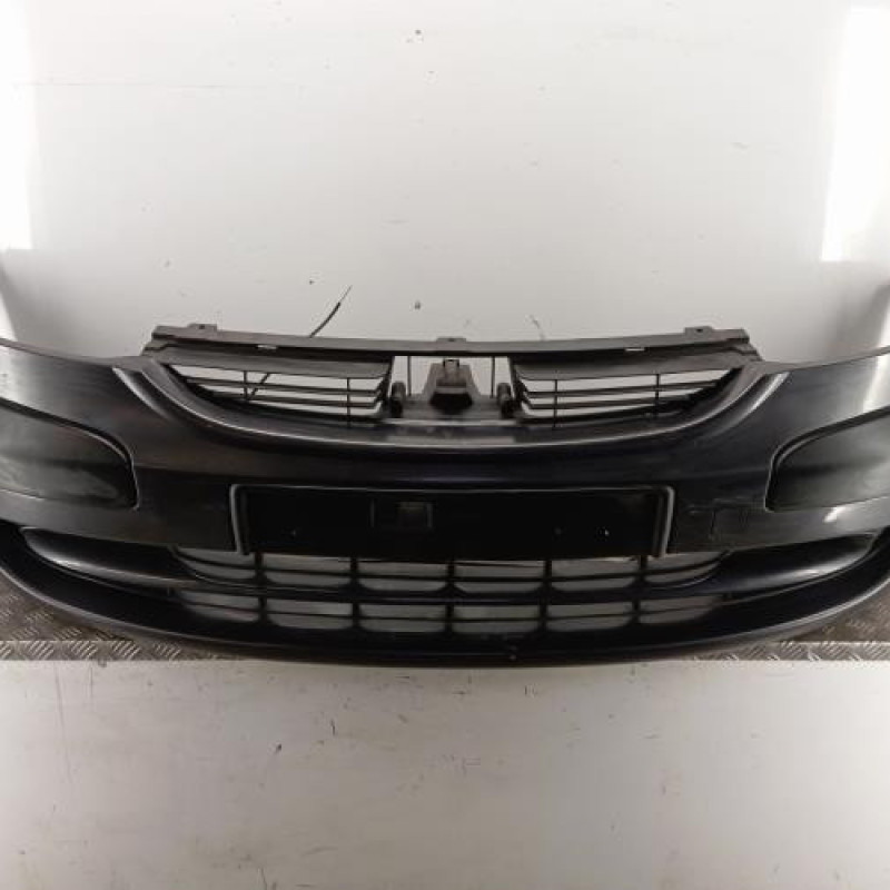 Pare choc avant CITROEN C8