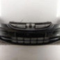 Pare choc avant CITROEN C8