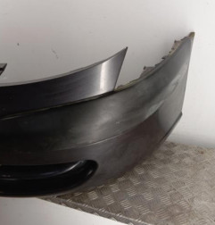 Pare choc avant CITROEN C8