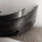 Pare choc avant CITROEN C8