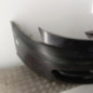 Pare choc avant CITROEN C8