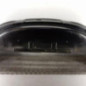Pare choc avant CITROEN C8