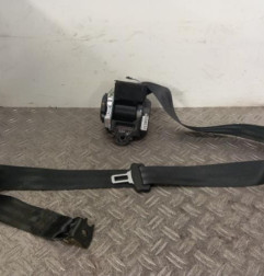 Ceinture arriere droit RENAULT TALISMAN Photo n°1