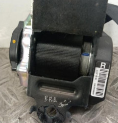 Ceinture arriere droit RENAULT TALISMAN