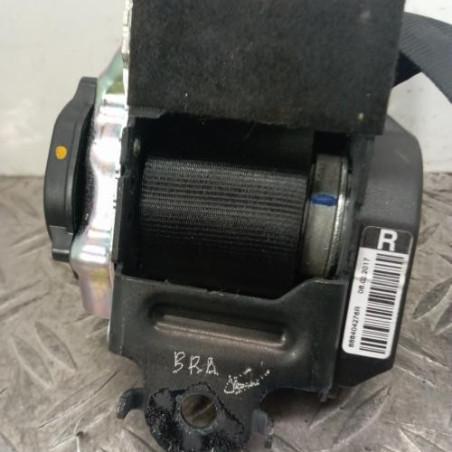 Ceinture arriere droit RENAULT TALISMAN