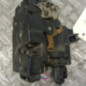 Serrure avant gauche VOLKSWAGEN LUPO
