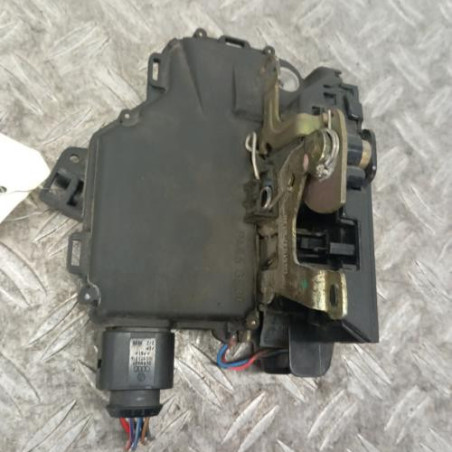 Serrure avant gauche VOLKSWAGEN LUPO