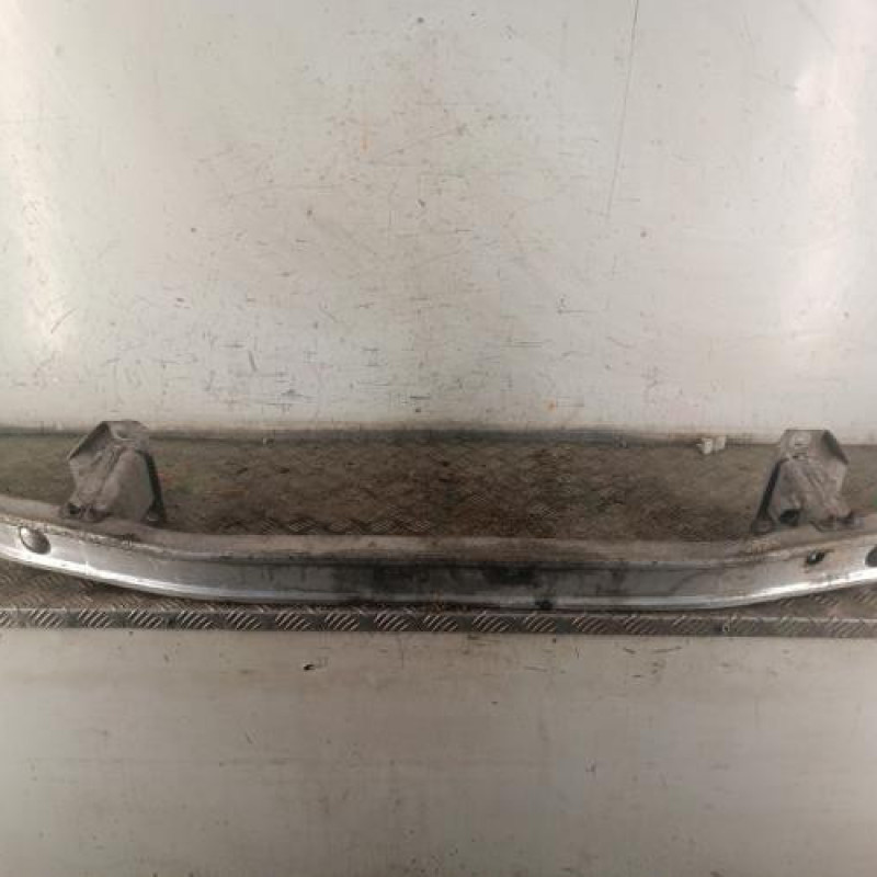 Renfort pare choc avant (traverse) RENAULT MODUS