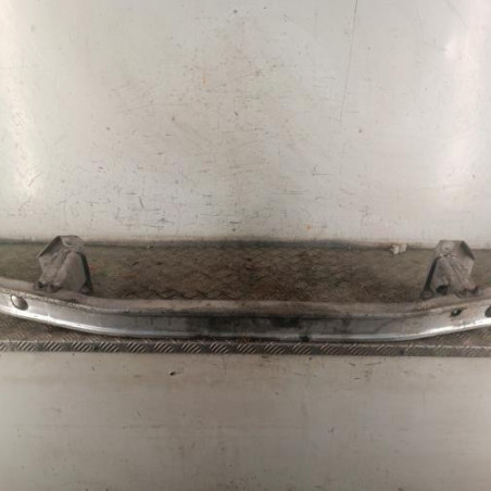 Renfort pare choc avant (traverse) RENAULT MODUS Photo n°1