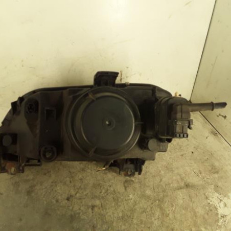 Optique avant principal droit (feux)(phare) RENAULT MEGANE 1