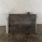 Radiateur clim PEUGEOT 207