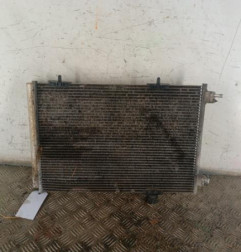 Radiateur clim PEUGEOT 207
