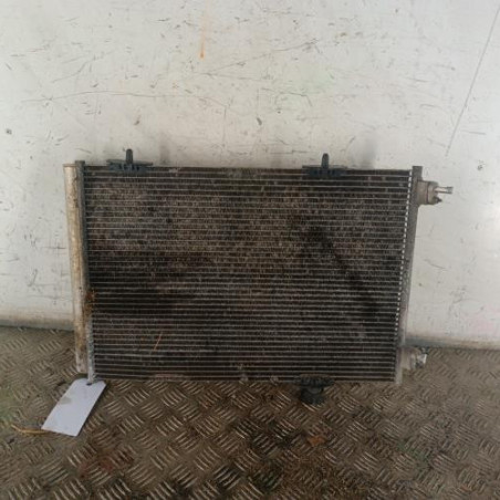 Radiateur clim PEUGEOT 207