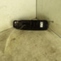 Interrupteur de leve vitre avant gauche RENAULT GRAND SCENIC 4