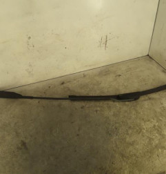 Bras essuie glace avant droit OPEL CORSA C