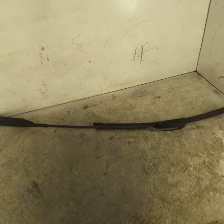 Bras essuie glace avant droit OPEL CORSA C