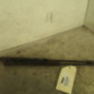Verin de coffre CITROEN C3 1