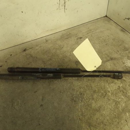 Verin de coffre CITROEN C3 1