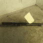 Verin de coffre CITROEN C3 1