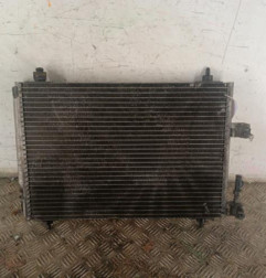 Radiateur clim CITROEN C5 1
