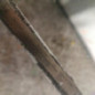 Radiateur clim CITROEN C5 1
