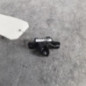 Interrupteur de leve vitre avant droit FIAT 500 2