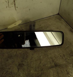 Retroviseur interieur RENAULT GRAND SCENIC 4