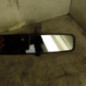 Retroviseur interieur RENAULT GRAND SCENIC 4