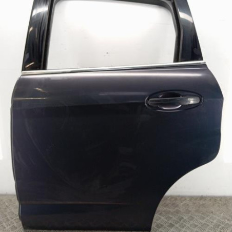 Porte arriere gauche FORD C-MAX 2 Photo n°1