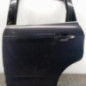Porte arriere gauche FORD C-MAX 2