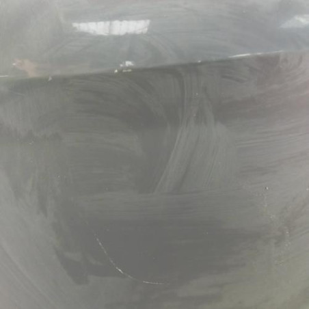 Porte arriere gauche FORD C-MAX 2