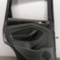 Porte arriere gauche FORD C-MAX 2