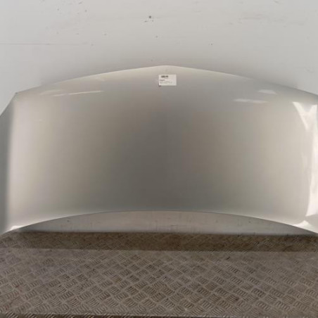 Capot RENAULT KANGOO 2 Photo n°1