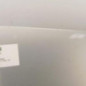 Capot RENAULT KANGOO 2