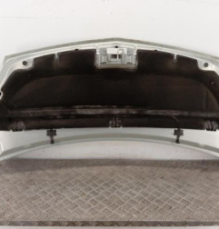 Capot RENAULT KANGOO 2 Photo n°3