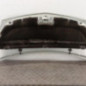 Capot RENAULT KANGOO 2