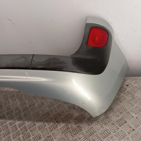 Pare choc arriere RENAULT KANGOO 2
