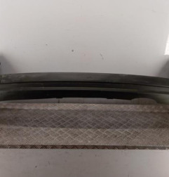 Pare choc arriere RENAULT KANGOO 2 Photo n°1