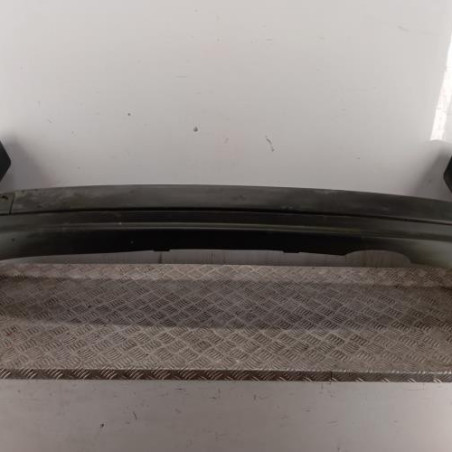 Pare choc arriere RENAULT KANGOO 2 Photo n°1