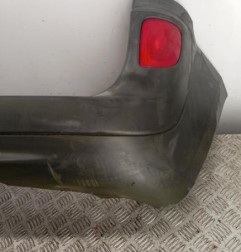 Pare choc arriere RENAULT KANGOO 2