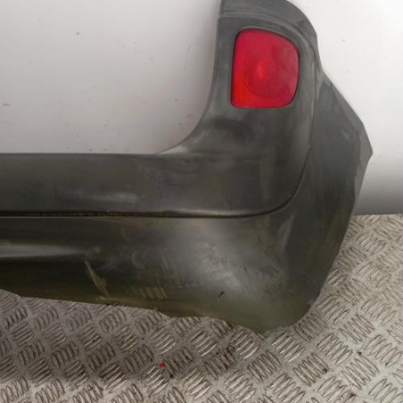 Pare choc arriere RENAULT KANGOO 2