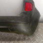 Pare choc arriere RENAULT KANGOO 2