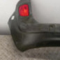 Pare choc arriere RENAULT KANGOO 2