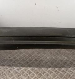 Pare choc arriere RENAULT KANGOO 2 Photo n°4