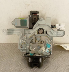 Serrure de hayon RENAULT TALISMAN