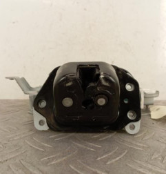 Serrure de hayon RENAULT TALISMAN Photo n°3