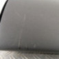 Boite a gants RENAULT TALISMAN