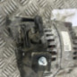 Alternateur MINI MINI 3 F54